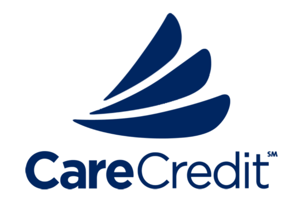 CareCredit