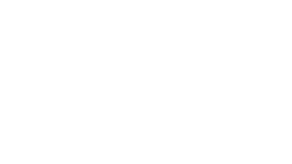 Guardian Paws Animal Hospital logo-white