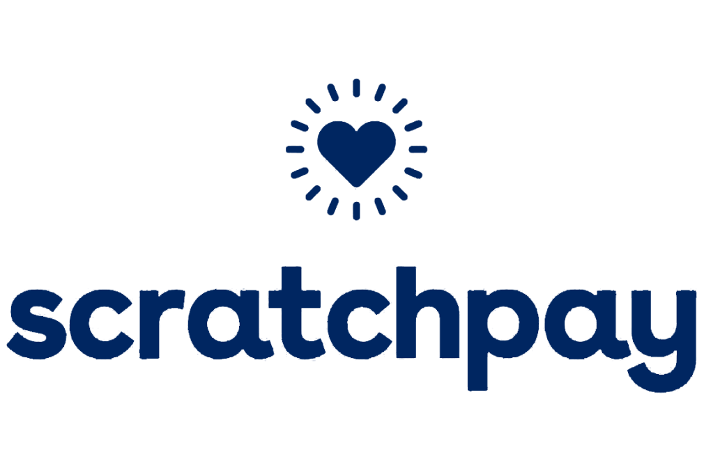 ScratchPay